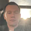 Артем из Оренбурга, ищу на сайте знакомства на одну ночь