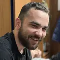 Я Андрей, 26, знакомлюсь для вирта в Строителе