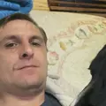 Борис из Ногинска, мне 38, познакомлюсь для общения