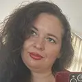 Я Арина, 36, из Оренбурга, ищу знакомства без обязательств