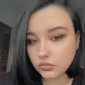 Ксения из Уфы, мне 21, познакомлюсь для вирта