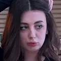 Я Эльза, 20, из Тюмени, ищу знакомство для общения