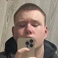 Я Данила, 20, из Москвы, ищу знакомство для постоянных отношений