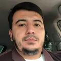 Я Akram, 29, из Хабаровска, ищу знакомство для открытые отношения