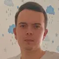 Aleksey из Костромы, мне 28, познакомлюсь для общения