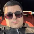 Эмиль из Москвы, мне 22, познакомлюсь без обязательств