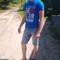 Василий из Брянска, мне 35, познакомлюсь для вирта