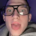 Я Андрей, 20, знакомлюсь без обязательств в Туле