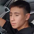Радмир из Уфы, мне 18, познакомлюсь для на одну ночь