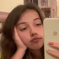 Соня из Ростова-на-Дону, мне 20, познакомлюсь на одну ночь
