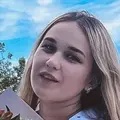 Я Яна, 21, знакомлюсь для дружбы в Санкт-Петербурге