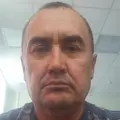 Я Владислав, 50, знакомлюсь без обязательств в Самаре