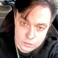 Роман из Волгограда, ищу на сайте открытые отношения