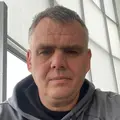 Анатолий из Хвалынска, мне 51, познакомлюсь для дружбы