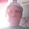 Я Anton, 59, из Сургута, ищу знакомство для без обязательств