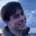 Я Дамир, 23, из Казани, ищу знакомство для приятного времяпровождения