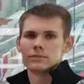 Я Aleks, 31, знакомлюсь без обязательств в Сургуте