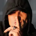 Я Евгений, 36, из Сочи, ищу знакомство для приятного времяпровождения