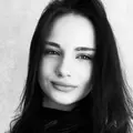 Адат из Ставрополя, ищу на сайте общение