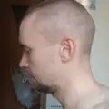Антон из Великого Новгорода, ищу на сайте постоянные отношения