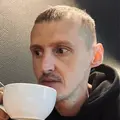 Юрий из Тольятти, ищу на сайте приятное времяпровождение