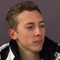 Я Данил, 21, знакомлюсь для регулярного секса в Асбесте