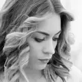 Я Любимая, 28, из Кургана, ищу знакомство для совместных путешествий