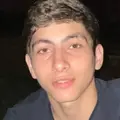 Я Роман, 21, из Москвы, ищу знакомство для вирт