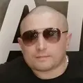 Я Андрей, 38, знакомлюсь для регулярного секса в Керчи
