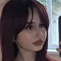 Алина из Ставрополя, мне 19, познакомлюсь для дружбы