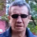 Сергей из Кургана, ищу на сайте виртуальный секс