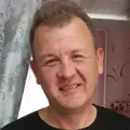 Сергей из Кропоткина, ищу на сайте знакомства без обязательств