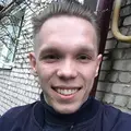 Я Макс, 23, из Рыбинска, ищу знакомство для регулярного секса