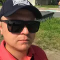 Алексей из Уфы, мне 30, познакомлюсь для открытые отношения