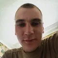 Я Никита, 19, знакомлюсь для регулярного секса в Ужуре