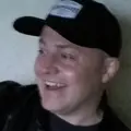 Я Максим, 36, знакомлюсь для постоянных отношений в Воскресенске