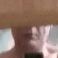 Алексей из Кировграда, мне 41, познакомлюсь для секса на одну ночь