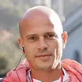 Я Саша, 43, знакомлюсь для дружбы в Ялте