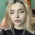 Я Алиса, 23, знакомлюсь для общения в Владивостоке