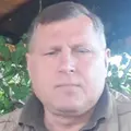 Петр из Петродворца, мне 48, познакомлюсь для приятного времяпровождения
