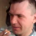 Алексей из Киришей, ищу на сайте регулярный секс