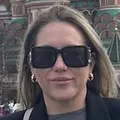 Я Алина, 39, из Москвы, ищу знакомство для приятного времяпровождения