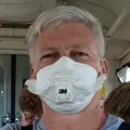 Андрей из Бердска, ищу на сайте секс на одну ночь