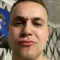 Василий из Москвы, мне 23, познакомлюсь для открытые отношения