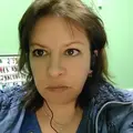 Я Uliana, 48, из Мирного, ищу знакомства без обязательств
