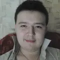 Я Евгений, 26, знакомлюсь для вирта в Шатуре