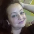 Katastrofa из Норильска, ищу на сайте регулярный секс