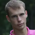 Я Артур, 29, из Хабаровска, ищу знакомство для виртуального секса