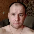 Виктор из Озер, мне 34, познакомлюсь для приятного времяпровождения