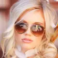 Я Кристина, 41, из Южноуральска, ищу знакомство для секса на одну ночь